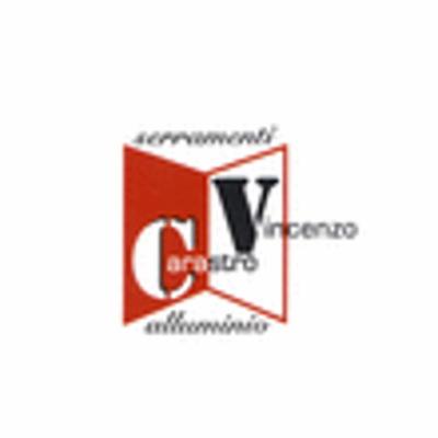 Serramenti ed Infissi Carastro Vincenzo  - Foto 1