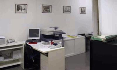 Studio N.P.  - Foto 5