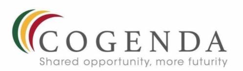 Cogenda Srls - Foto 1