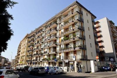 Caporarello Costruzioni  - Foto 8