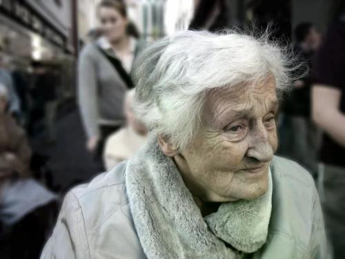 10 trucchi della nonna per le attività domestiche che devi assolutamente sapere! - Parte 2