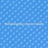 Lucernari: Comfort e Illuminazione