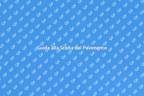 Mettere un Pavimento: Guida Pratica