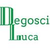 Degosciu Luca Pavimenti 