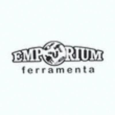 Emporium  - Foto 1