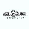 Emporium 