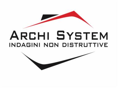 Archi System  - Foto 1
