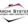 Archi System 