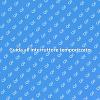 Installazione interruttore temporizzato