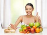 Sano e in forza: Leggi come migliorare lo stile di vita, poco tempo e sforzi!