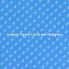 Figma: Corso di Design Creativo