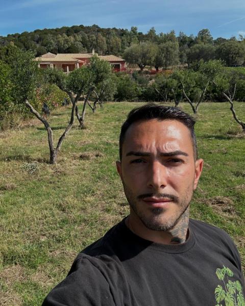 Cherchi Alessandro - Foto 1