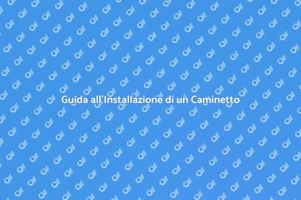 Crea Atmosfera con un Caminetto Esterno