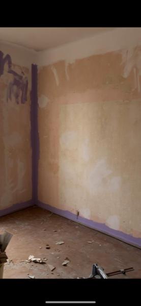 Klevis  - Foto 5