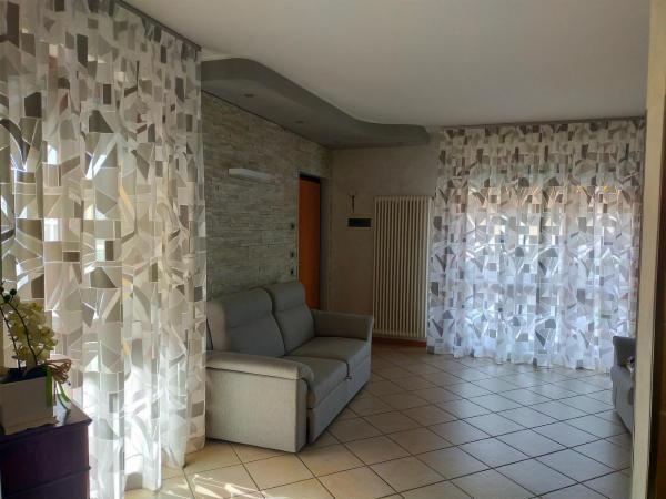 Casa del Salotto di Mazzola Federico - Foto 5