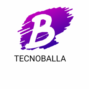 Tecnoballa - Foto 1