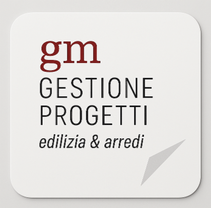Giuseppe Micella (gm_gestione progetti) - Foto 1