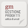 Giuseppe Micella (gm_gestione progetti)