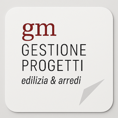 Giuseppe Micella (gm_gestione progetti)