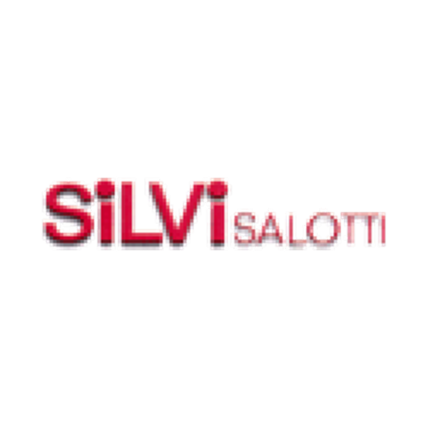 Silvi Salotti  - Foto 1