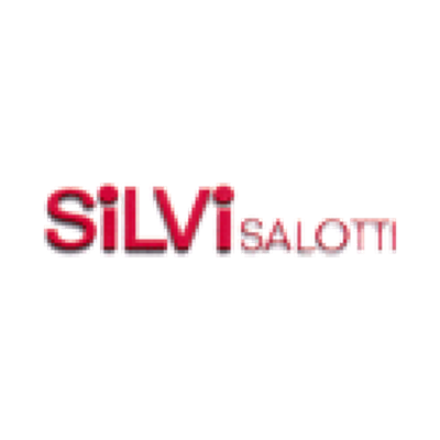 Silvi Salotti