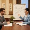 Come Trovare Insegnanti di Giapponese per Lezioni di Giapponese