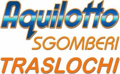 Aquilotto Traslochi  - Foto 2