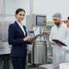 Gb Service Logistica 
