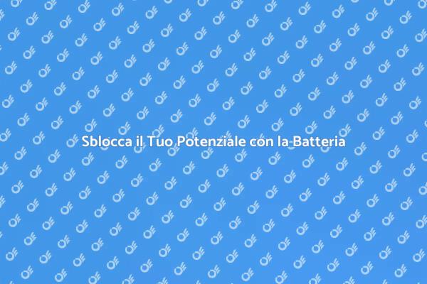 Batteria: Tecniche per Ogni Musicista