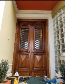 Imagos Tecnologie del legno srls - Foto 9