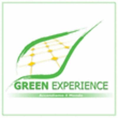 Green Experience  - Foto 1