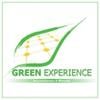 Green Experience 