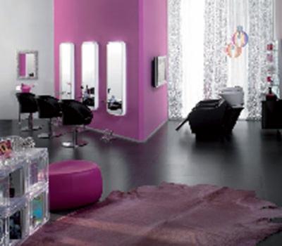 I Belli Design Srl  - Foto 2