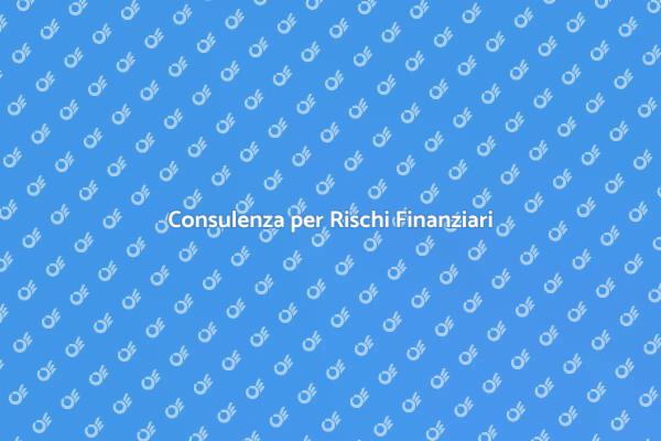 Perché Investire nella Consulenza Finanziaria