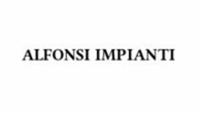 Alfonsi Impianti di Alfonsi Claudio  - Foto 1