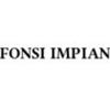 Alfonsi Impianti di Alfonsi Claudio 