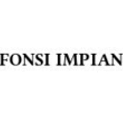 Alfonsi Impianti di Alfonsi Claudio
