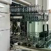 Requisiti di ventilazione della lavastoviglie
