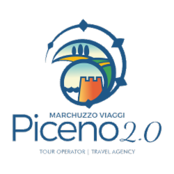 Piceno 2.0 srls - Marchuzzo viaggi - Foto 1