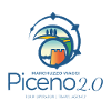 Piceno 2.0 srls - Marchuzzo viaggi