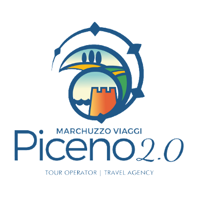 Piceno 2.0 srls - Marchuzzo viaggi