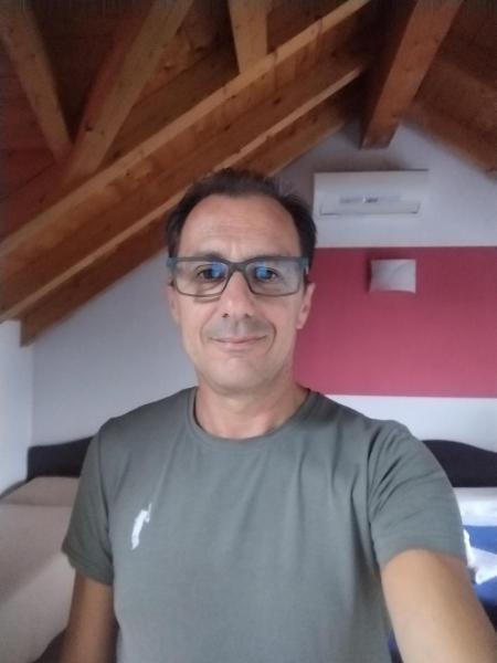 fabio G. - Foto 3