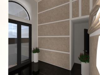 AiDP - Studio Tecnico di Ingegneria ed Architettura - Foto 10
