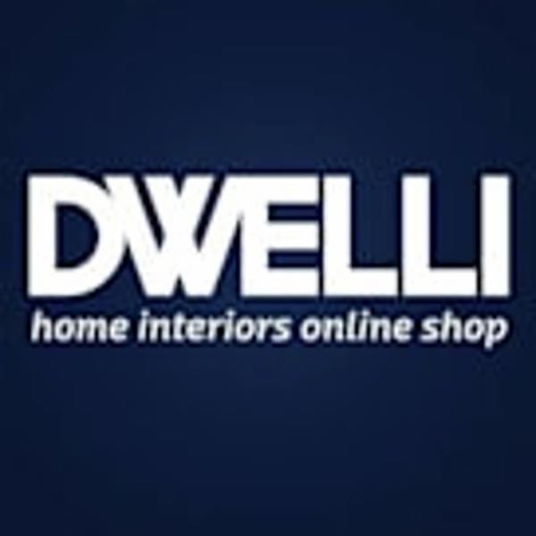 Dwelli  - Foto 1