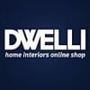 Dwelli 