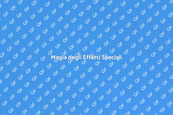 Trasforma il Tuo Videomaking