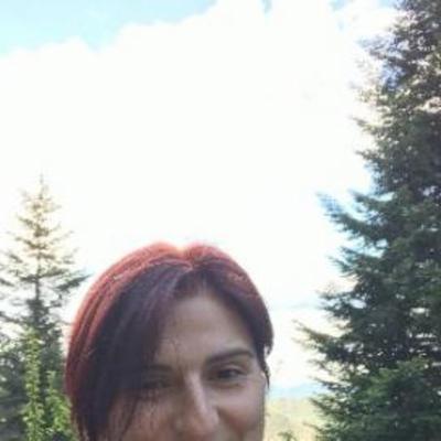 Federica  - Foto 1