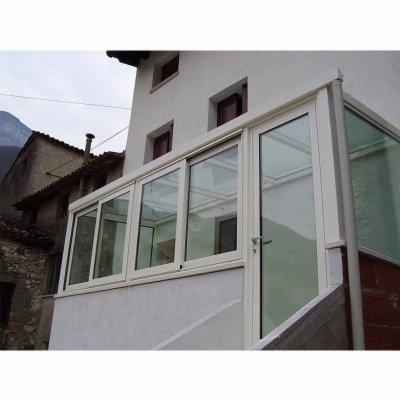 Giacalone Giovanni - Infissi  - Foto 4