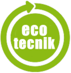 ECOTECNIK - Foto 1