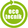 ECOTECNIK